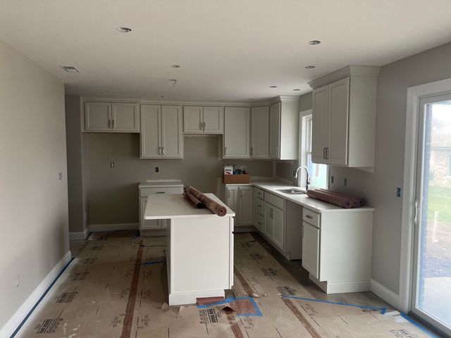 5600 TROYLENE CT, Columbia, MO 65201