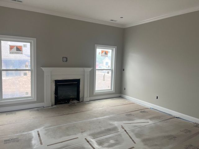 5600 TROYLENE CT, Columbia, MO 65201