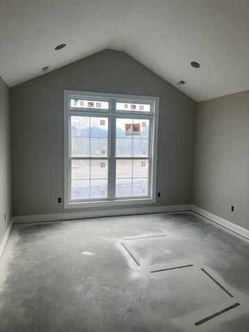 5600 TROYLENE CT, Columbia, MO 65201