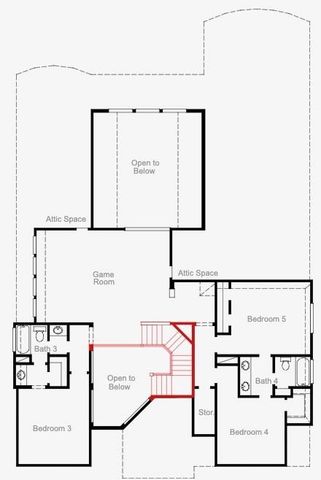 4910 Palm Grove Drive, Manvel, TX 77578