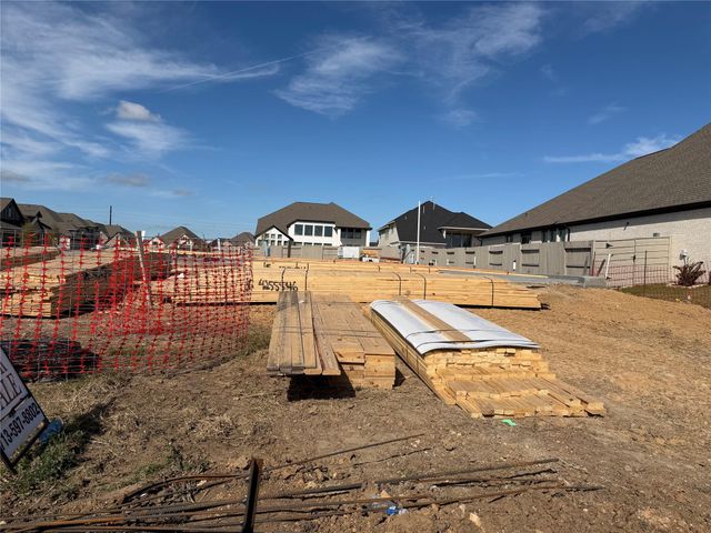 4910 Palm Grove Drive, Manvel, TX 77578