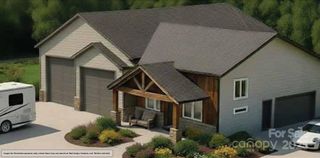 124 Bentley Court 6, Troutman, NC 28166