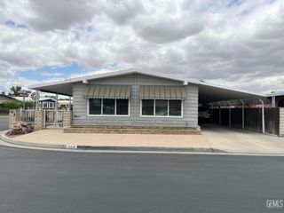 400 E Roberts Lane 104, Bakersfield, CA 93308