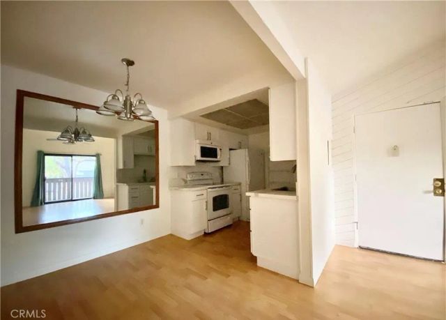 20702 El Toro Road 168, Lake Forest, CA 92630