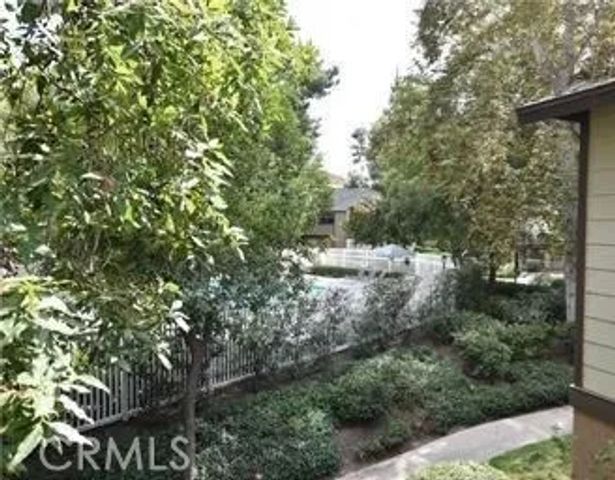 20702 El Toro Road 168, Lake Forest, CA 92630