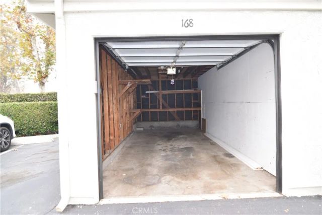 20702 El Toro Road 168, Lake Forest, CA 92630