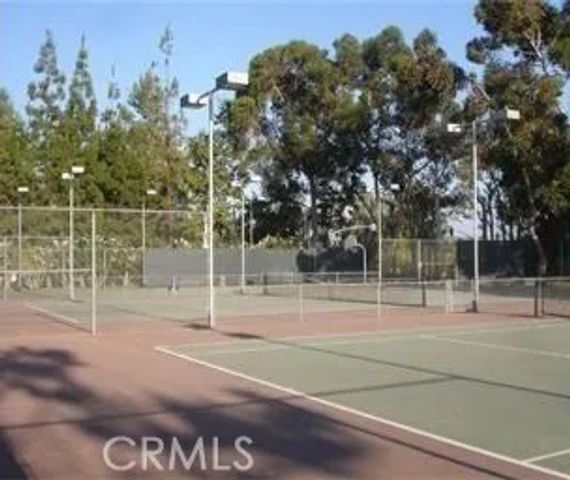 20702 El Toro Road 168, Lake Forest, CA 92630