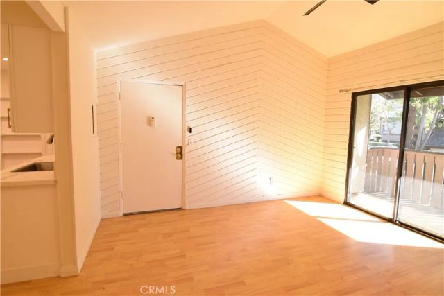 20702 El Toro Road 168, Lake Forest, CA 92630