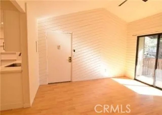 20702 El Toro Road 168, Lake Forest, CA 92630