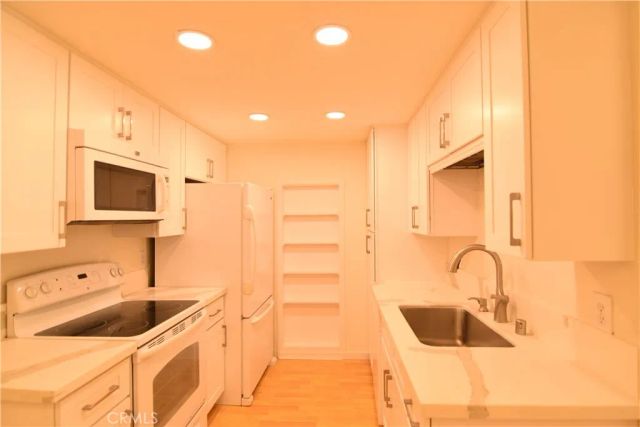 20702 El Toro Road 168, Lake Forest, CA 92630