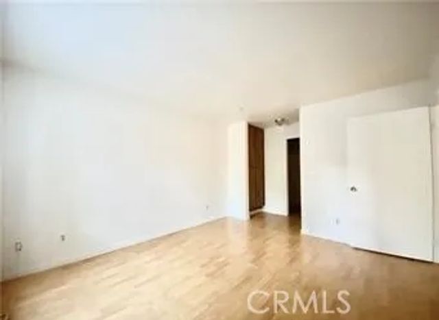 20702 El Toro Road 168, Lake Forest, CA 92630