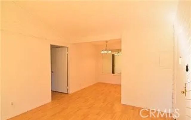 20702 El Toro Road 168, Lake Forest, CA 92630