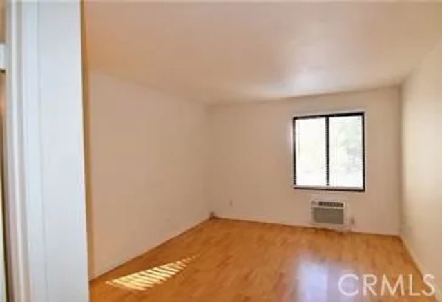 20702 El Toro Road 168, Lake Forest, CA 92630