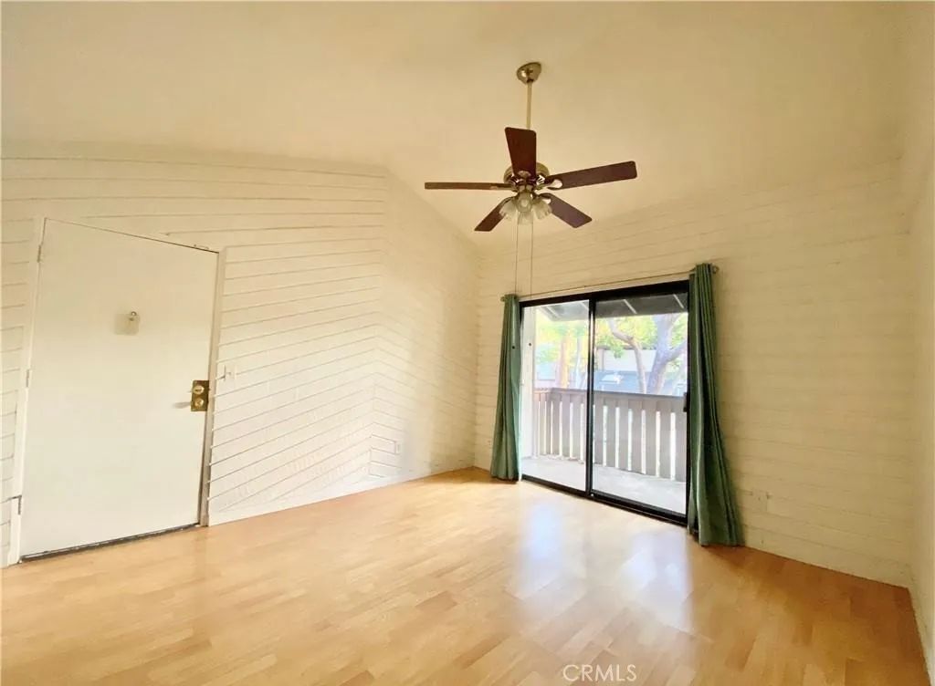 20702 El Toro Road 168, Lake Forest, CA 92630