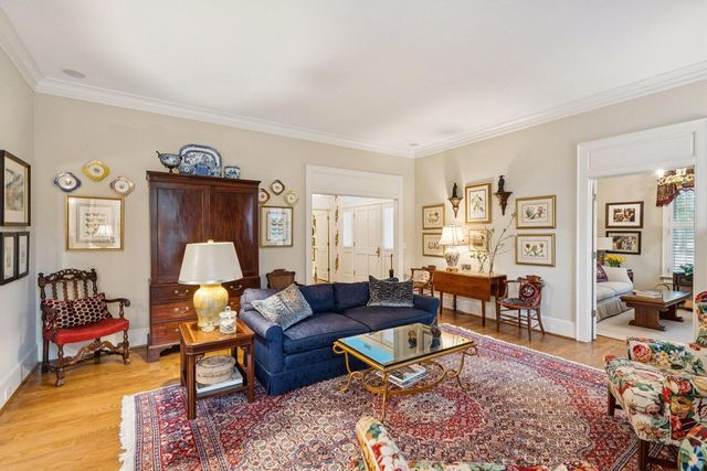 500 Central Avenue, Summerville, SC 29483