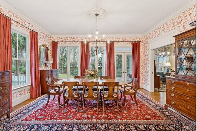 500 Central Avenue, Summerville, SC 29483