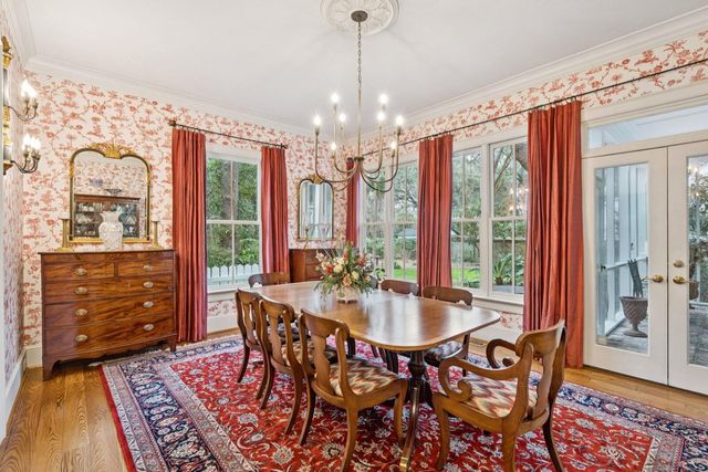 500 Central Avenue, Summerville, SC 29483