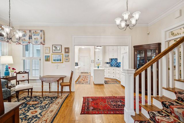 500 Central Avenue, Summerville, SC 29483