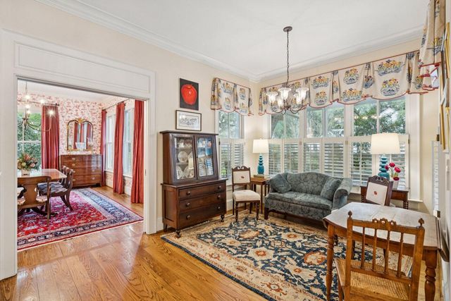 500 Central Avenue, Summerville, SC 29483