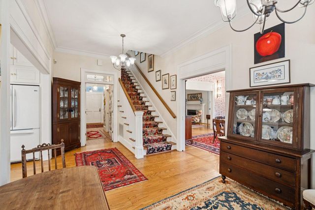 500 Central Avenue, Summerville, SC 29483