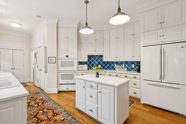 500 Central Avenue, Summerville, SC 29483