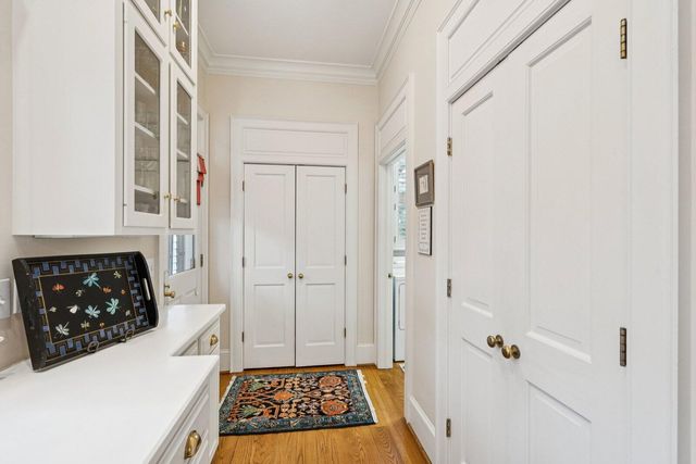 500 Central Avenue, Summerville, SC 29483