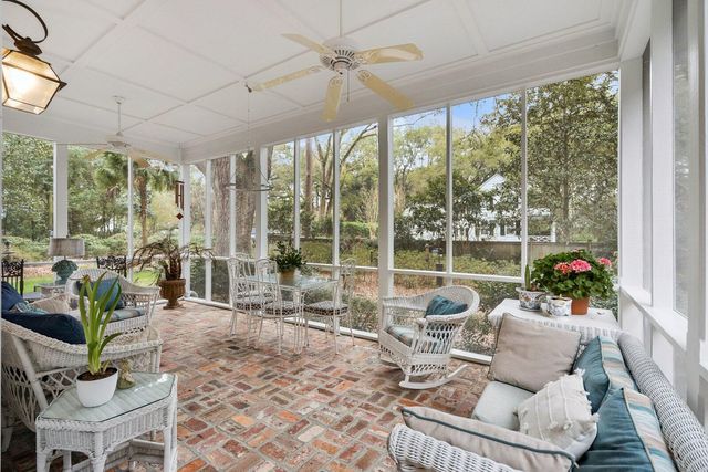 500 Central Avenue, Summerville, SC 29483