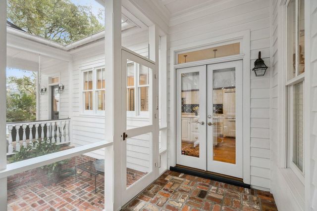 500 Central Avenue, Summerville, SC 29483