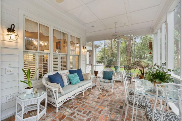 500 Central Avenue, Summerville, SC 29483