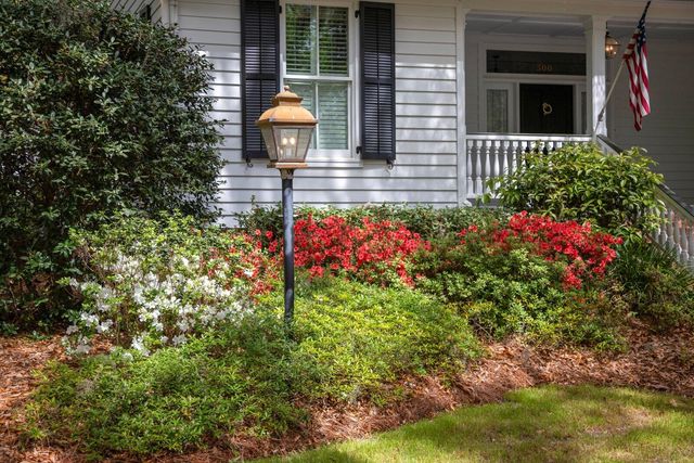 500 Central Avenue, Summerville, SC 29483