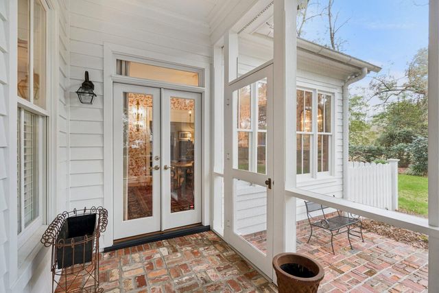 500 Central Avenue, Summerville, SC 29483