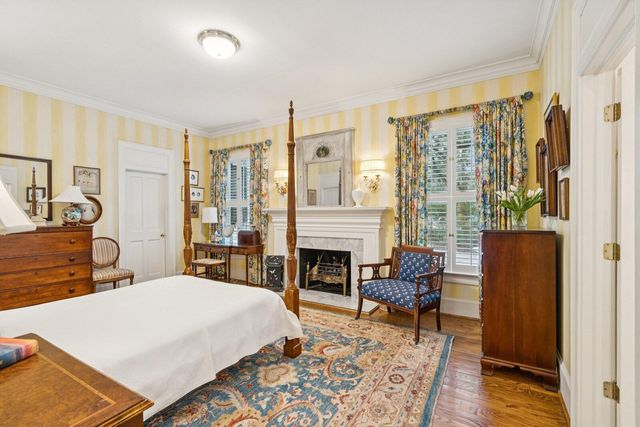 500 Central Avenue, Summerville, SC 29483