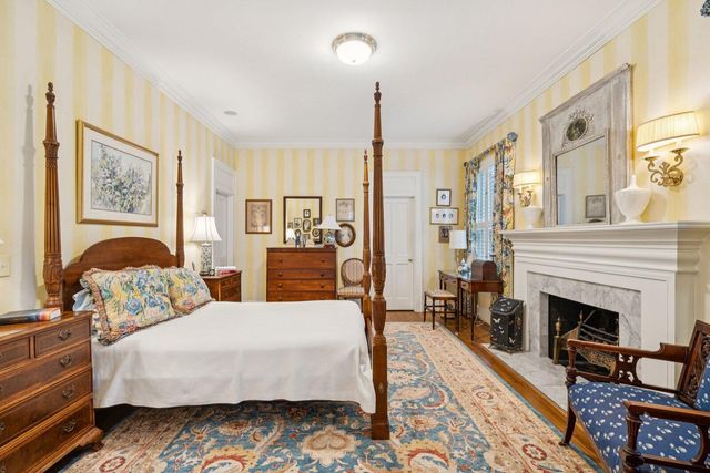 500 Central Avenue, Summerville, SC 29483