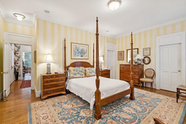 500 Central Avenue, Summerville, SC 29483
