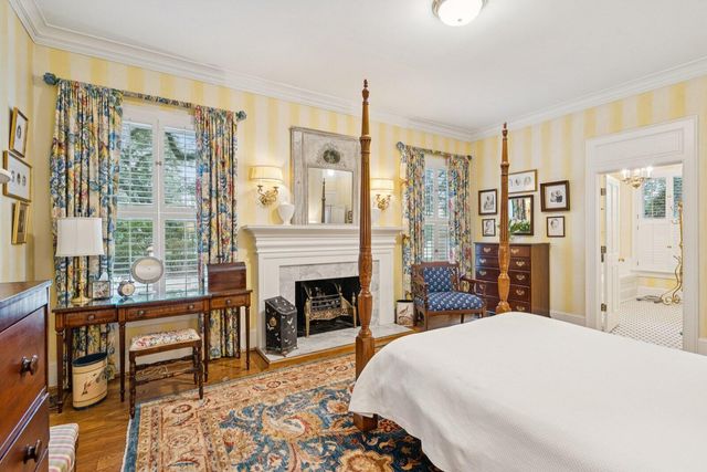 500 Central Avenue, Summerville, SC 29483