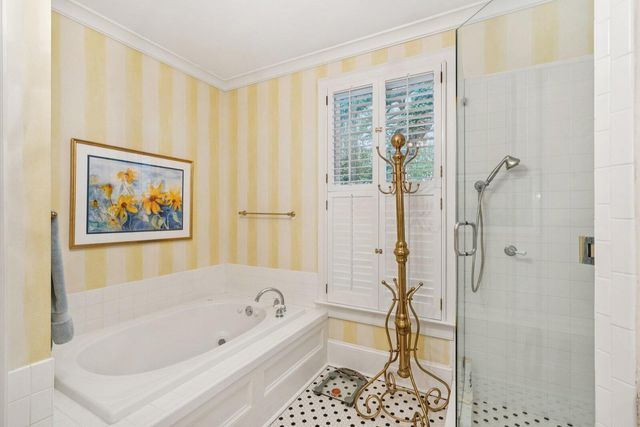 500 Central Avenue, Summerville, SC 29483