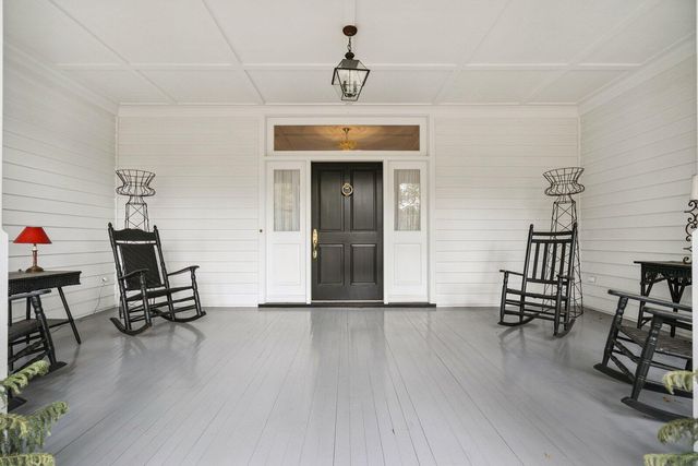 500 Central Avenue, Summerville, SC 29483