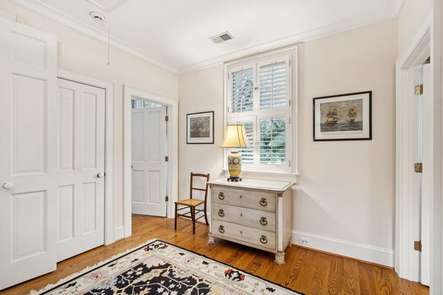 500 Central Avenue, Summerville, SC 29483