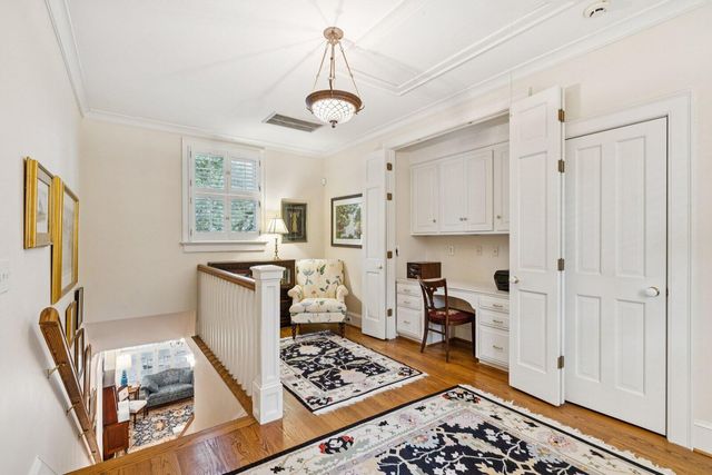 500 Central Avenue, Summerville, SC 29483