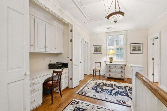 500 Central Avenue, Summerville, SC 29483