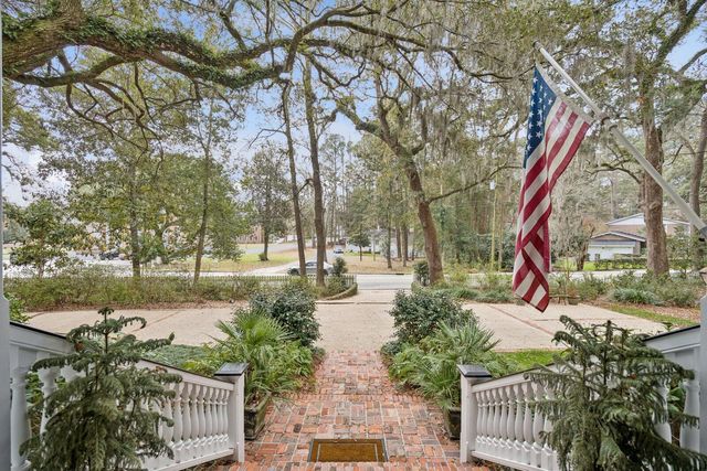 500 Central Avenue, Summerville, SC 29483