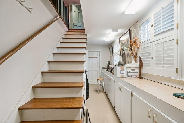 500 Central Avenue, Summerville, SC 29483