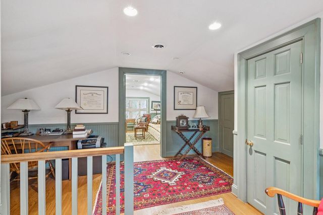 500 Central Avenue, Summerville, SC 29483