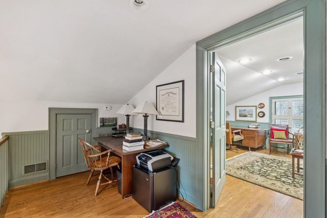 500 Central Avenue, Summerville, SC 29483