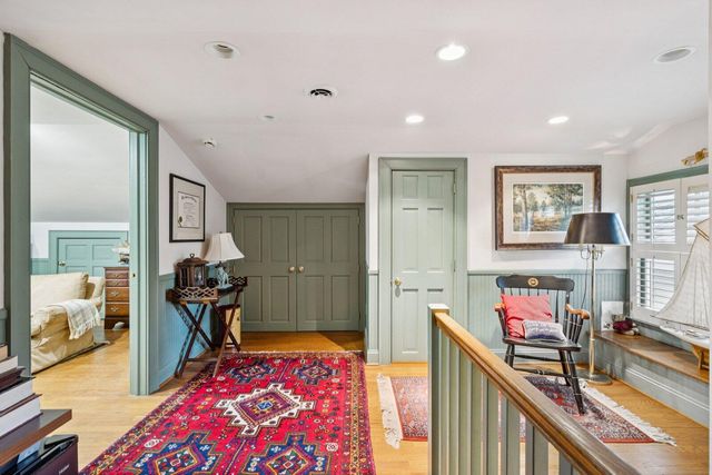 500 Central Avenue, Summerville, SC 29483