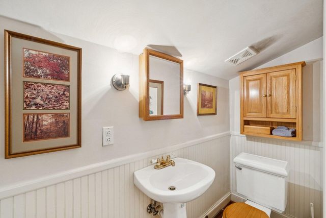 500 Central Avenue, Summerville, SC 29483