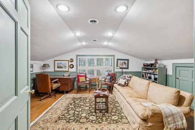 500 Central Avenue, Summerville, SC 29483