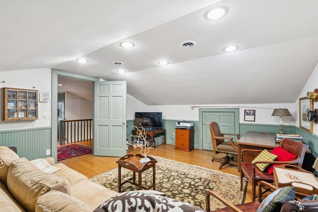 500 Central Avenue, Summerville, SC 29483