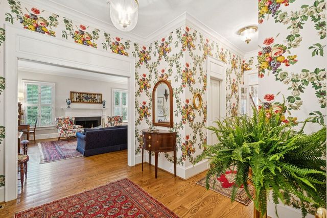 500 Central Avenue, Summerville, SC 29483