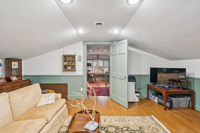500 Central Avenue, Summerville, SC 29483